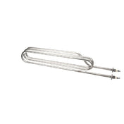 Giles 20005 Element Round 6000w 208v Eof 24
