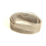 Giles 20298 Braid Copper Shielding Per Foot