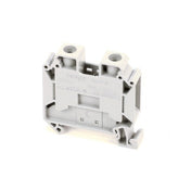 Giles 20303 Terminal Block 16 4 Awg 600v 85a