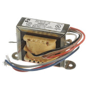 Giles 20366 Transformer 20va 115/230v 60hz Cl2