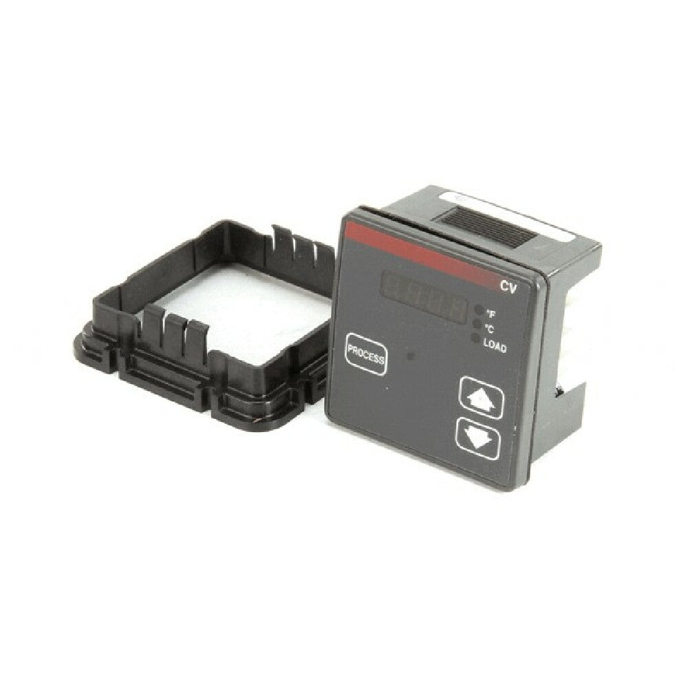 Giles 20484 Controller Temp Watlow Cv 0 375f