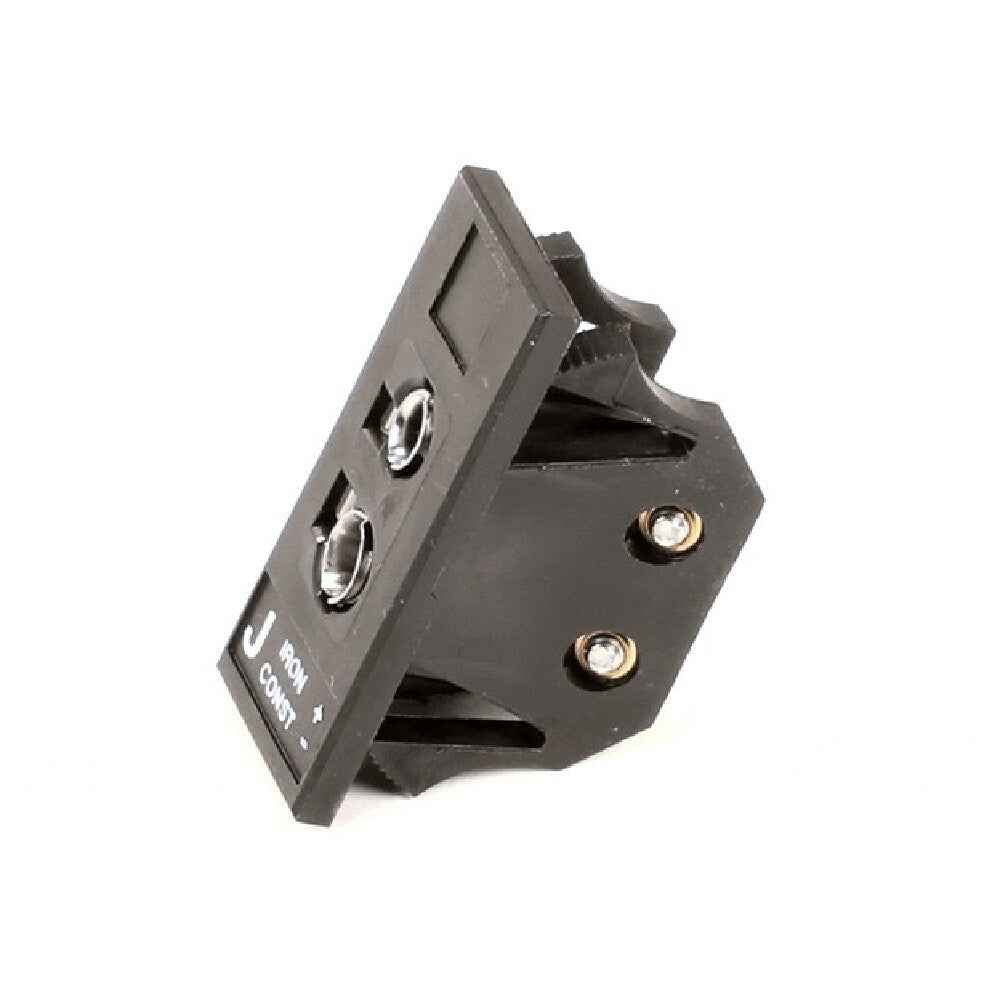 Giles 20538 Connector J Thermocouple Female
