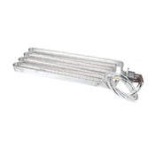 Giles 20563 Element 208 V 9000 W Firebar Gbf