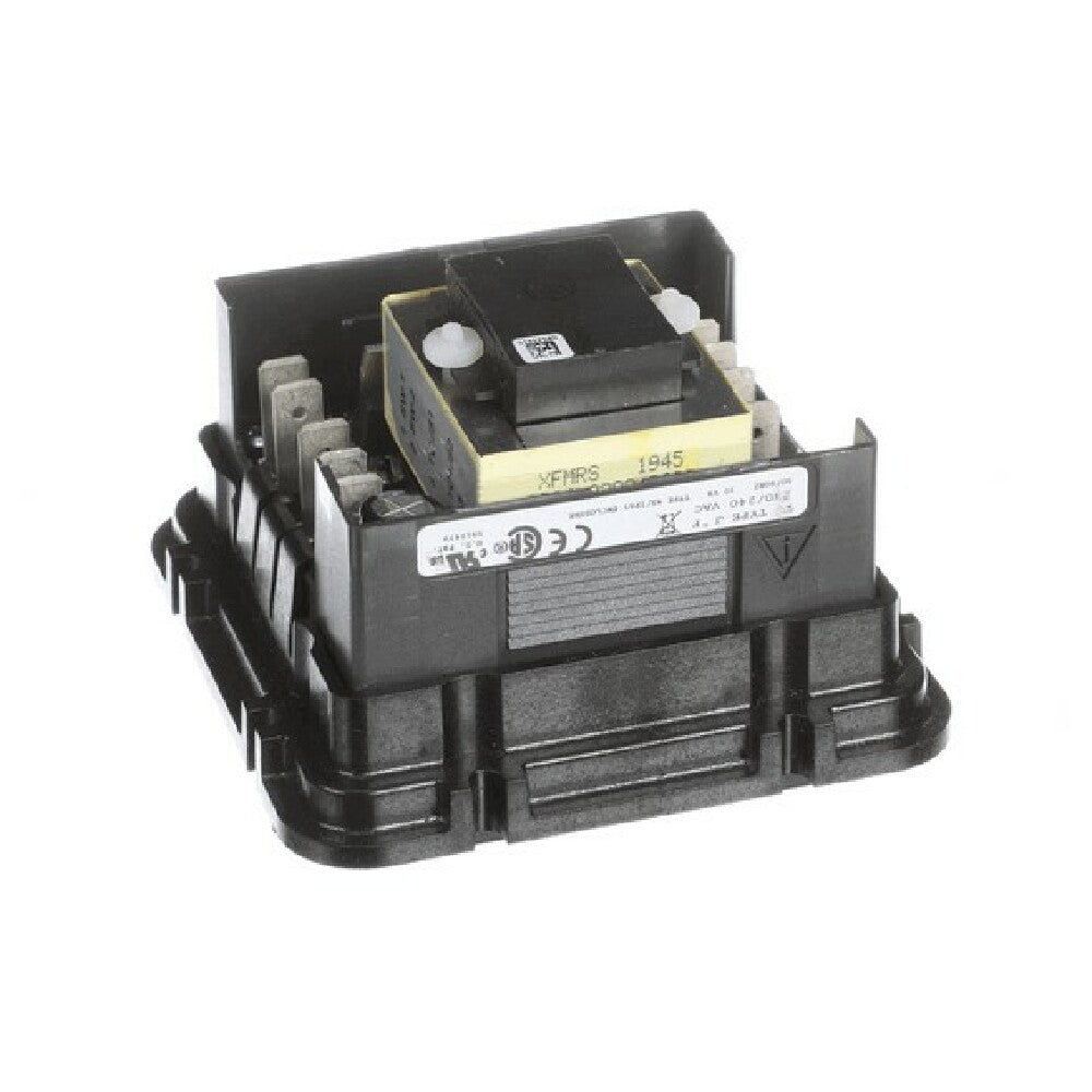 Giles 20573 Controller Cv 70 200f 208 240v