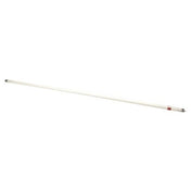 Giles 20668 Bulb Light Fluor T5/39w/34in Coated Coo