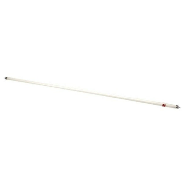 Giles 20668 Bulb Light Fluor T5/39w/34in Coated Coo