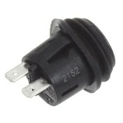 Giles 20692 Switch Momentary Push Button Eactmr