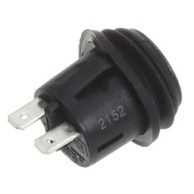 Giles 20692 Switch Momentary Push Button Eactmr