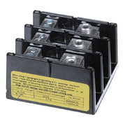Giles 21164 Block Power Distribution