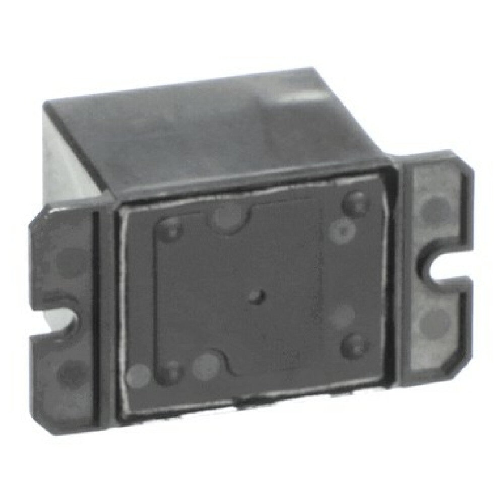 Giles 21203 Relay Spst No 240v