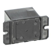 Giles 21203 Relay Spst No 240v