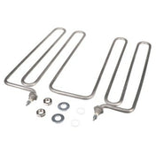 Giles 21216 Element 6000w 480v Alloy 800 Bib