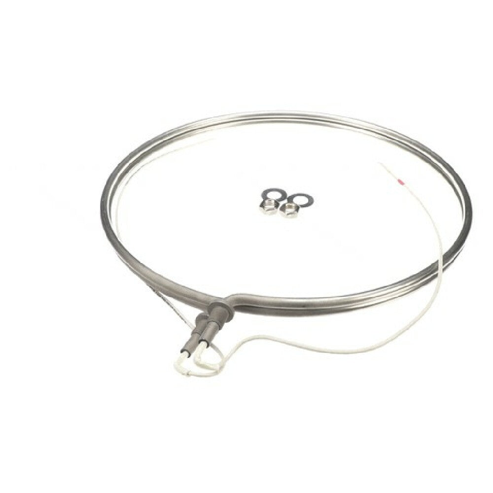 Giles 21299 Element 560 Round 5000w 240v