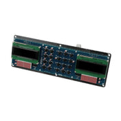 Giles 21380 Controller Cc10 Dual Display