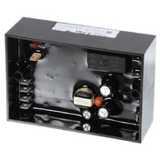 Giles 21592 Limit Control Safety 450 Deg F Dual