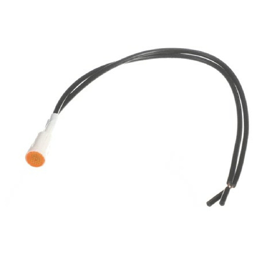 Giles 21682 Heat Light