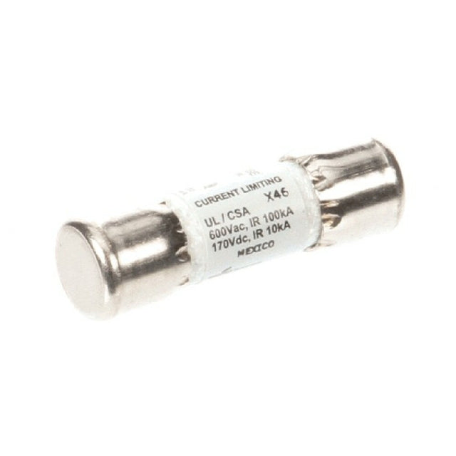 Giles 21900 Fuse 15 Amp Sc 15