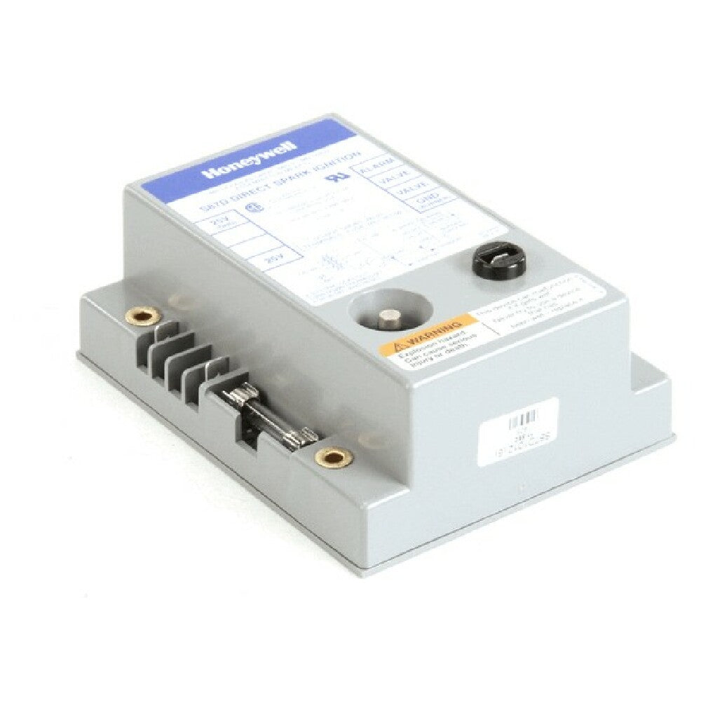 Giles 22975 Module Spark Ignition (honeywell)