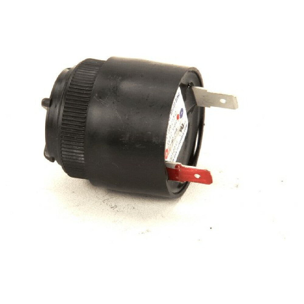 Giles 22976 Audiolarm Continuous 2 12 Vd