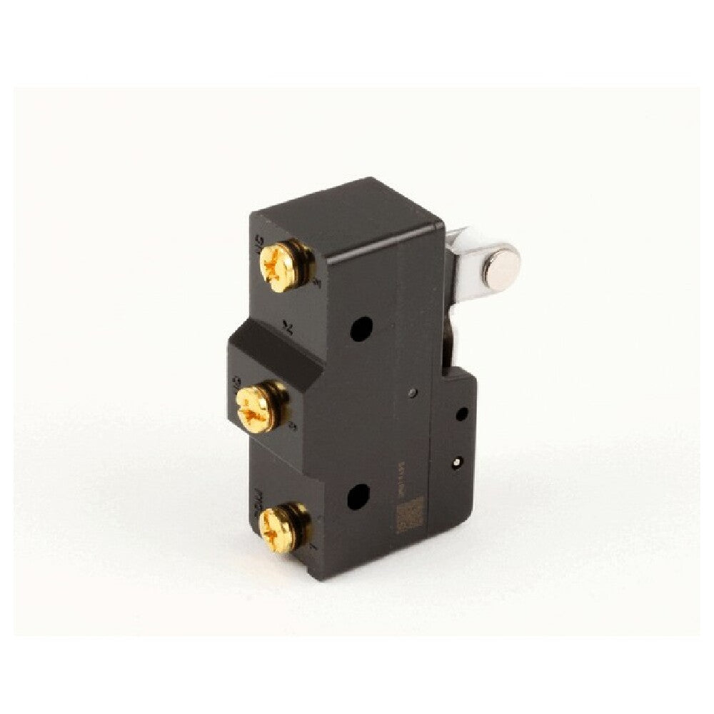 Giles 23200 Switch Snap Action Roller Type