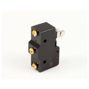 Giles 23200 Switch Snap Action Roller Type