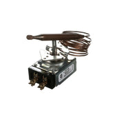 Giles 23701 Thermostat 60 250 Deg 208 240v