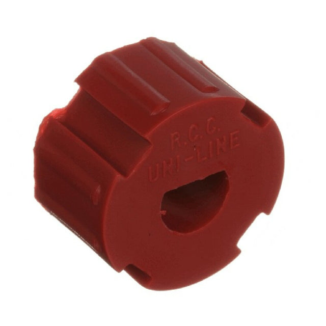 Giles 23701-2 Adapter D Stem Thermostat Ghm