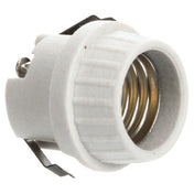 Giles 25355 Base Lamp Ceramic