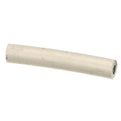 Giles 30131 Hose 6.0 Inch White Edible Oil