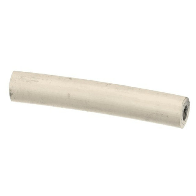 Giles 30131 Hose 6.0 Inch White Edible Oil