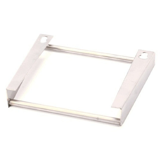 Giles 30828 Basket Mount Weld Assembly Wog M