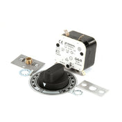 Giles 30967 Timer Assembly 30 Min Mechanica