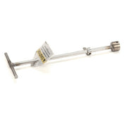 Giles 32140 T Handle Weld Assembly Cf 500