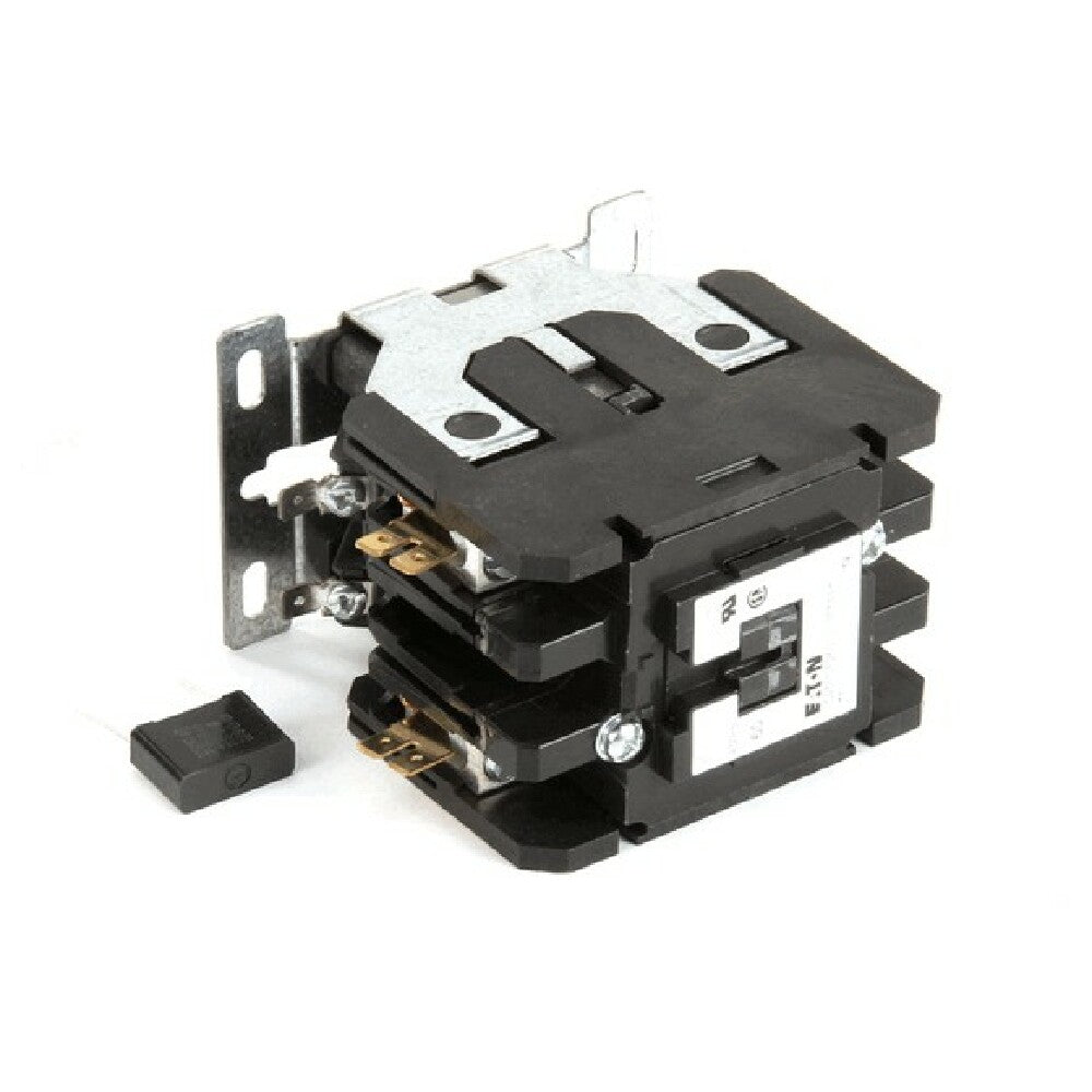 Giles 32193 Contactor Assembly 1 Ph 75a 208/240v
