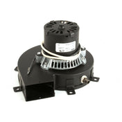 Giles 32449 Blower Assembly 120v Cf 400g 60hz