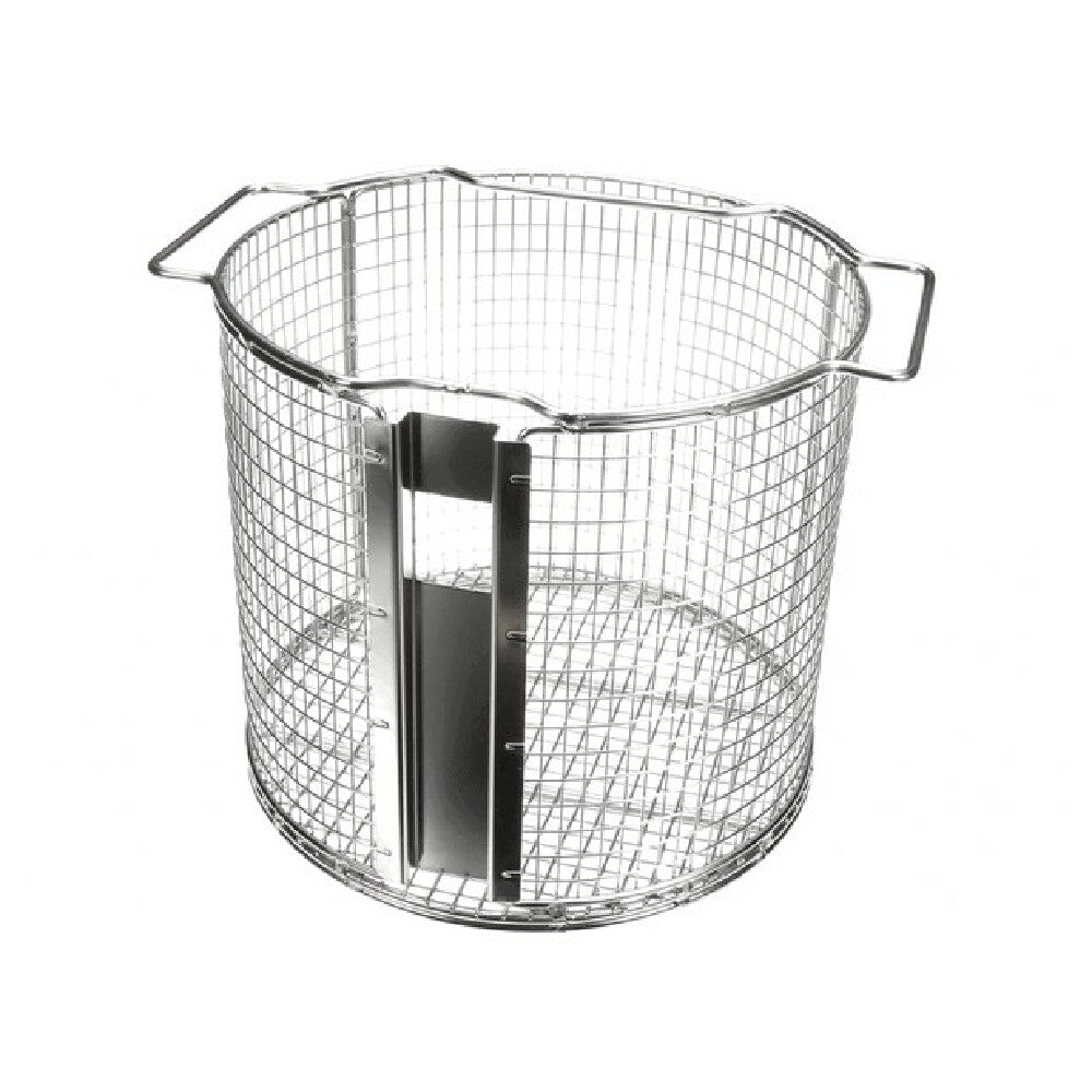 Giles 33718 Basket Gef/ggf 400