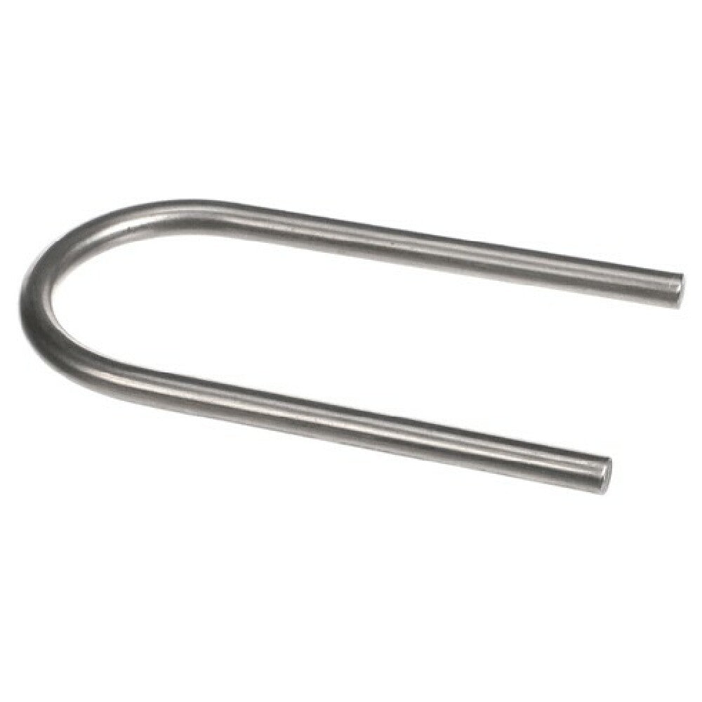 Giles 34750 Pin Drip Cup Safety