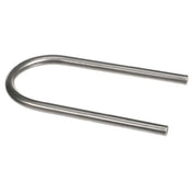 Giles 34750 Pin Drip Cup Safety