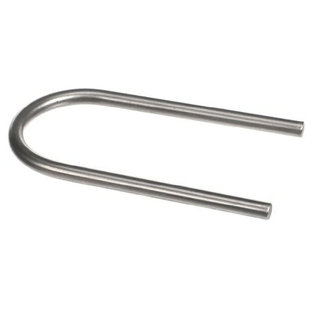 Giles 34750 Pin Drip Cup Safety
