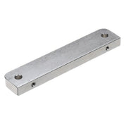 Giles 35087 Bar Middle Basket