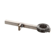 Giles 38824 Elevator Carrier Weld Assy Gef