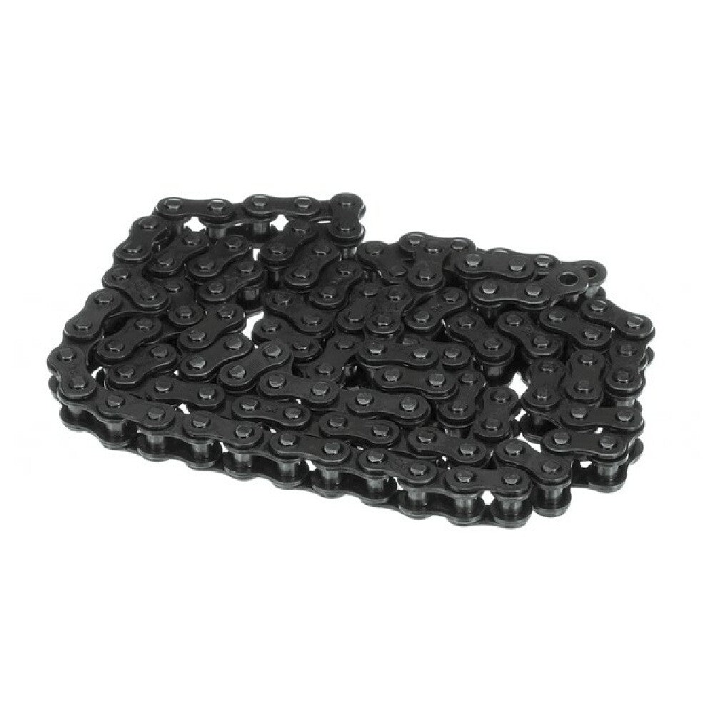 Giles 38829 Chain Elevator S35 115 Pitch Gef