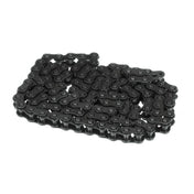 Giles 38829 Chain Elevator S35 115 Pitch Gef