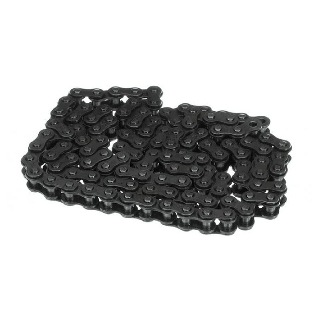 Giles 38829 Chain Elevator S35 115 Pitch Gef