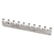 Giles 38894 Bracket Element W/ Hole Gef 720