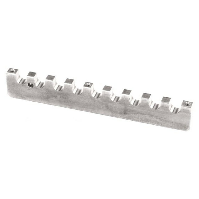 Giles 38894 Bracket Element W/ Hole Gef 720