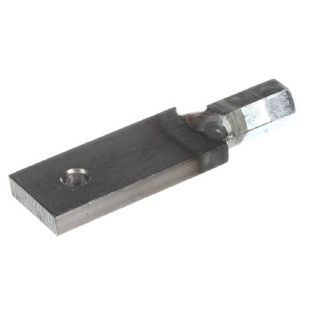 Giles 39367 Handle Link Weld Assy Eof20/24