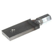 Giles 39367 Handle Link Weld Assy Eof20/24