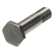 Giles 39527 Screw Shoulder 1/4 20 Drain Pull