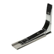 Giles 40184 Bracket Drop Shelf Ghm